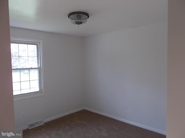 519 Nollmeyer Road Baltimore, MD 21220 - Photo 12 of 15