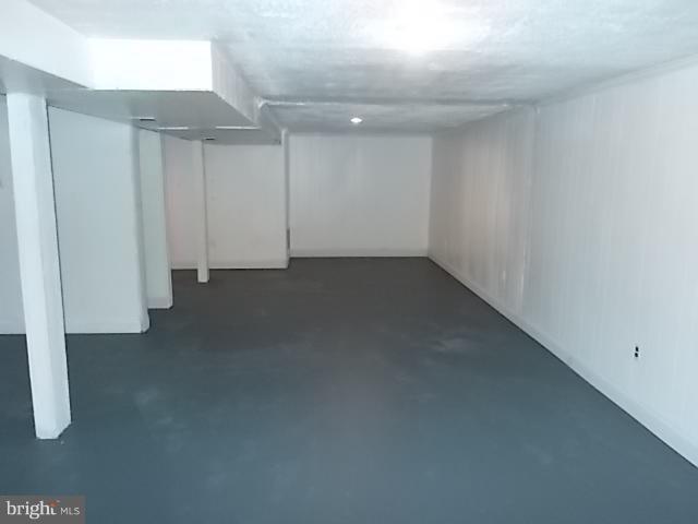 519 Nollmeyer Road Baltimore, MD 21220 - Photo 14 of 15 Basement