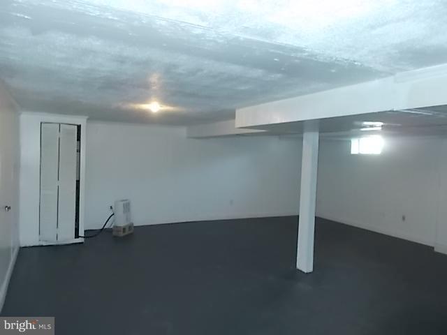 519 Nollmeyer Road Baltimore, MD 21220 - Photo 15 of 15 Basement