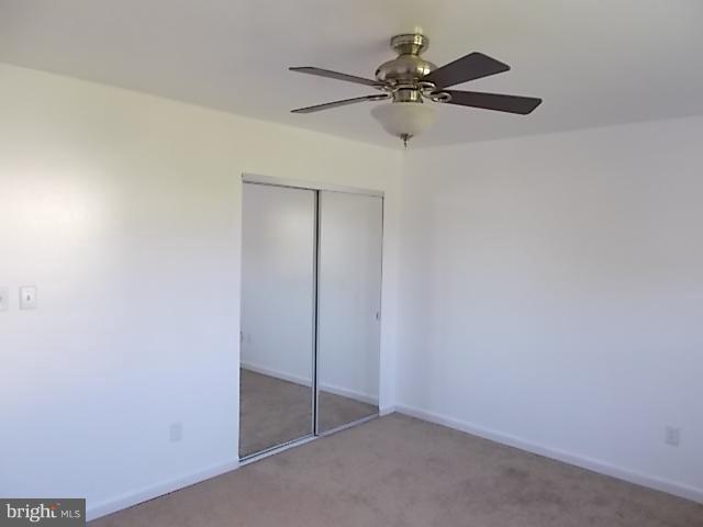 519 Nollmeyer Road Baltimore, MD 21220 - Photo 10 of 15