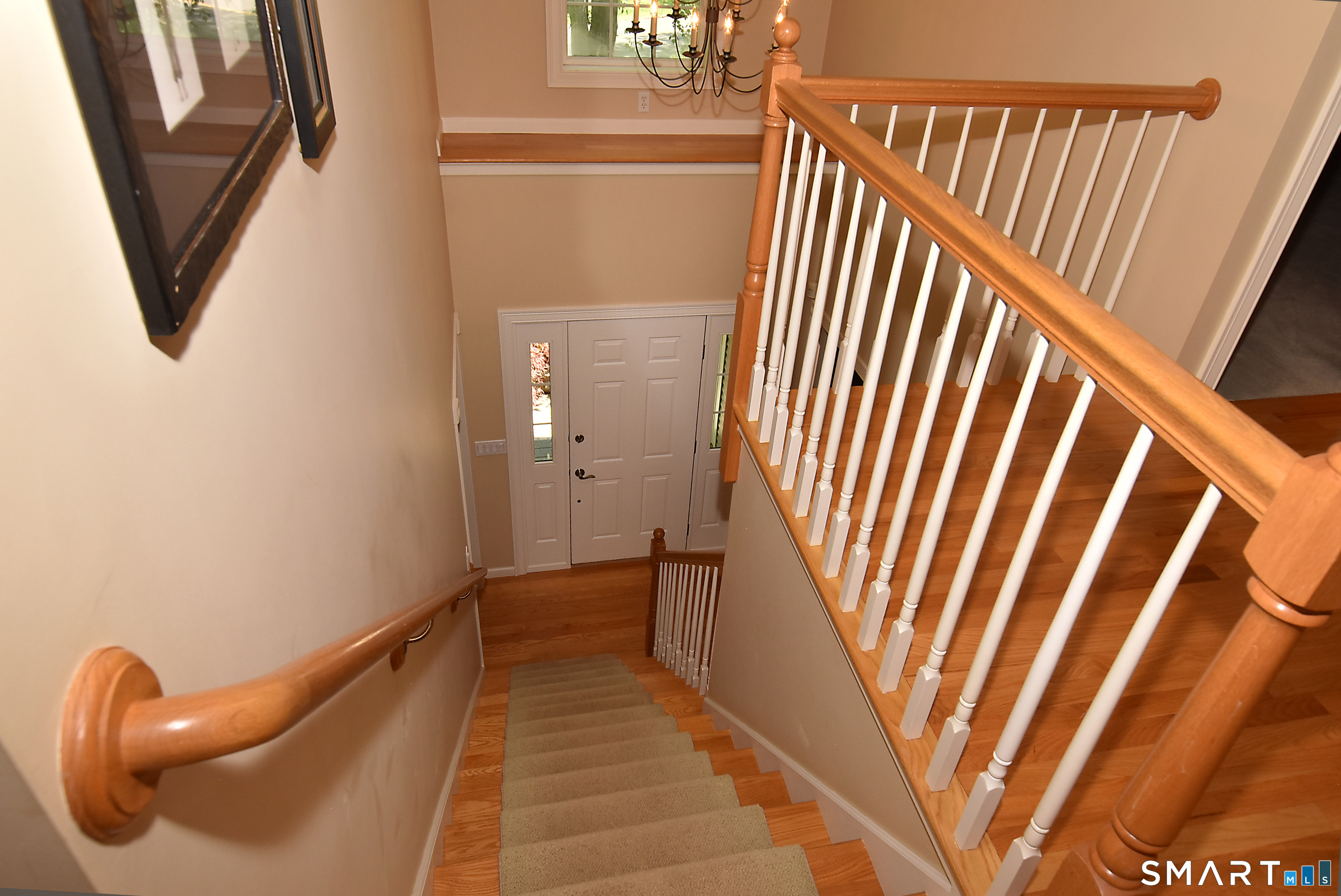 85 School Road Bolton, CT 06043 - Photo 21 of 39