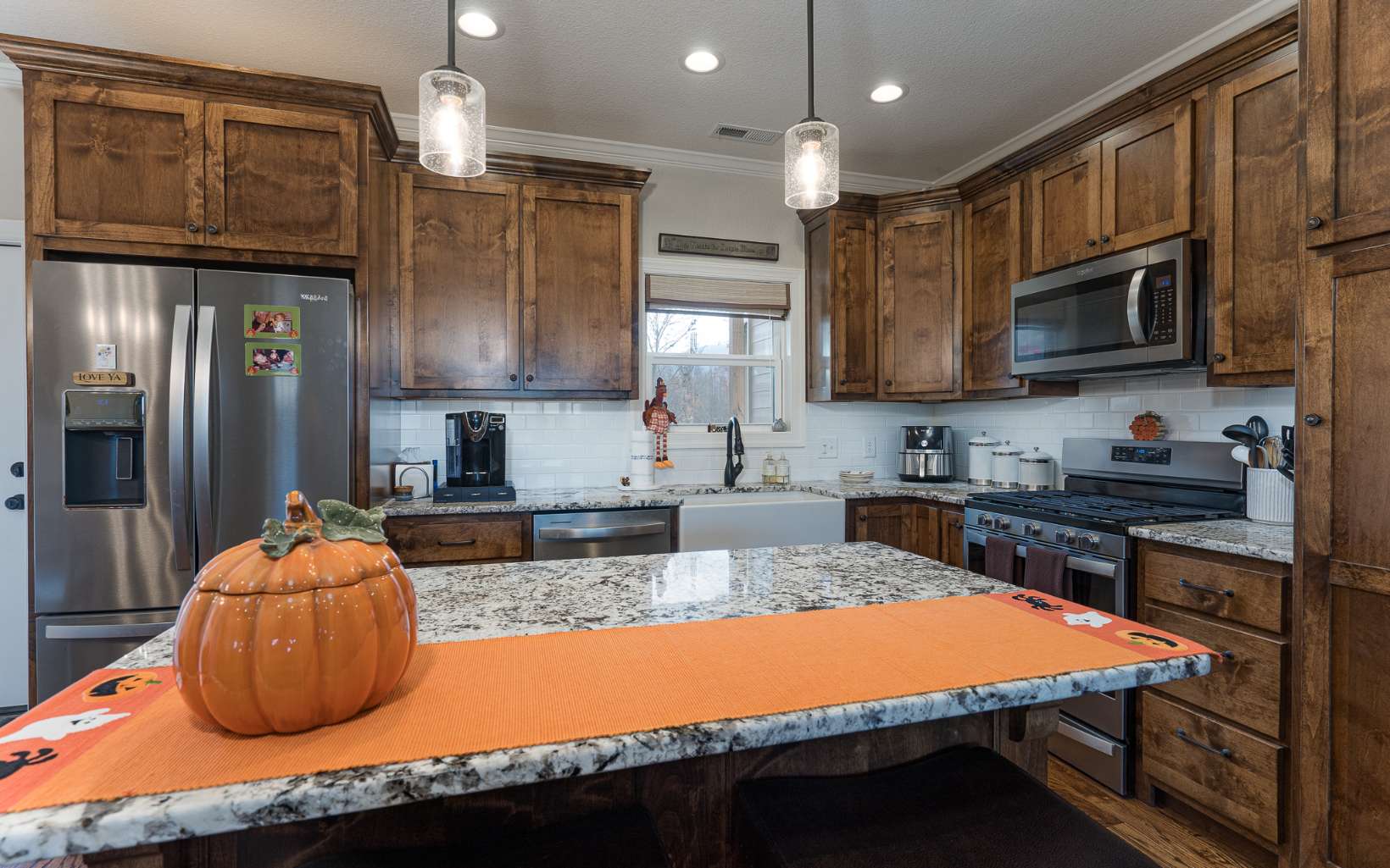 2074 Gallatin Road Young Harris, GA 30582 - Photo 8 of 47 Additional View