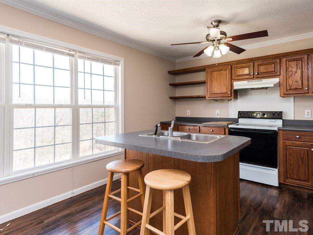 165 Corbett Ridge Road Mebane, NC 27302 - Photo 2 of 25 Gallery Image 2