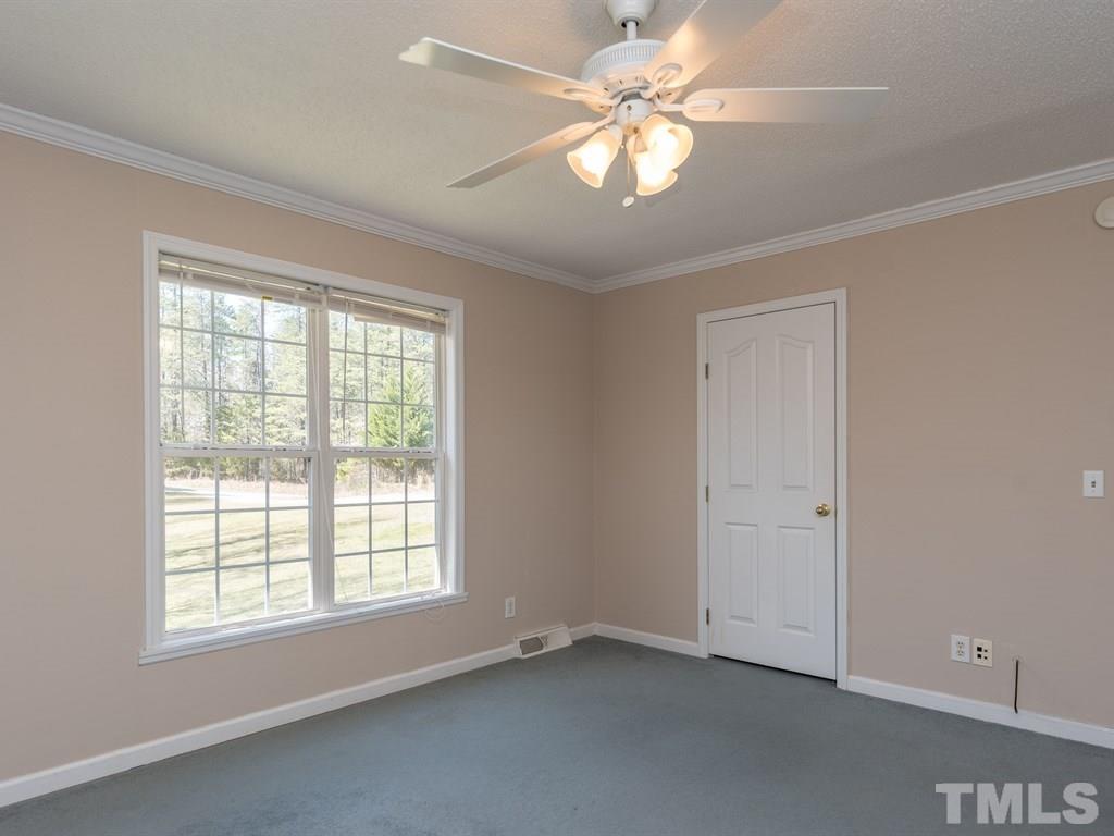 165 Corbett Ridge Road Mebane, NC 27302 - Photo 11 of 25 Gallery Image 11