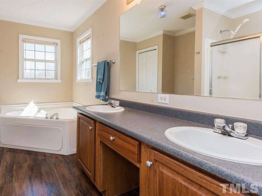 165 Corbett Ridge Road Mebane, NC 27302 - Photo 12 of 25 Gallery Image 12
