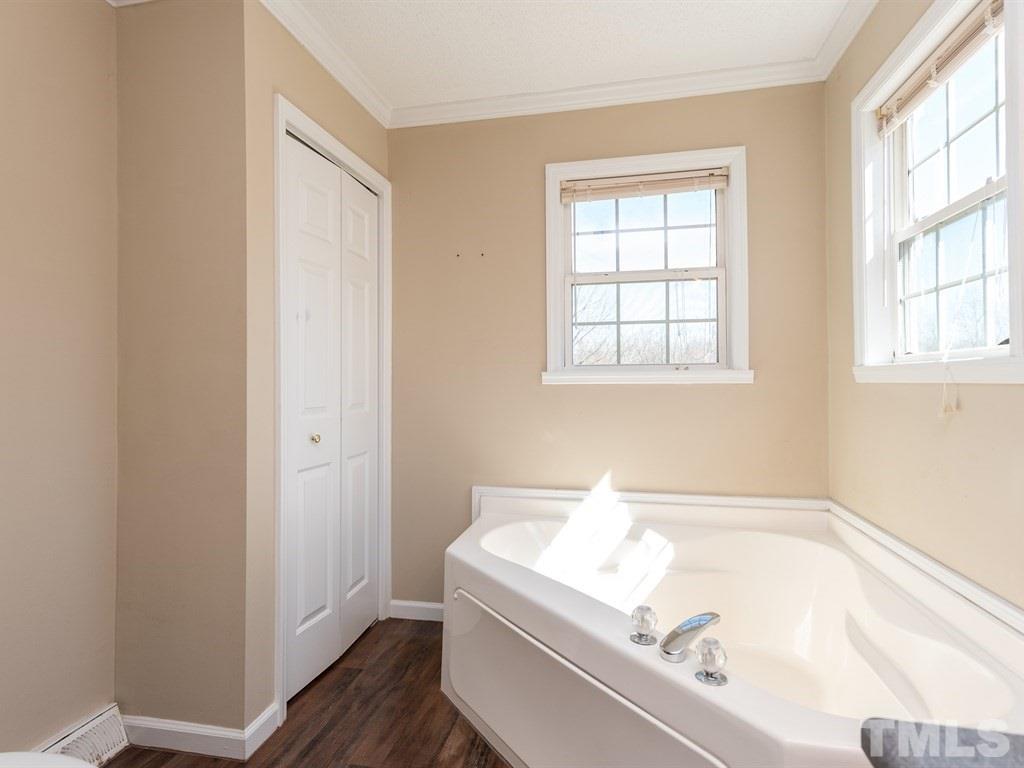 165 Corbett Ridge Road Mebane, NC 27302 - Photo 13 of 25 Gallery Image 13