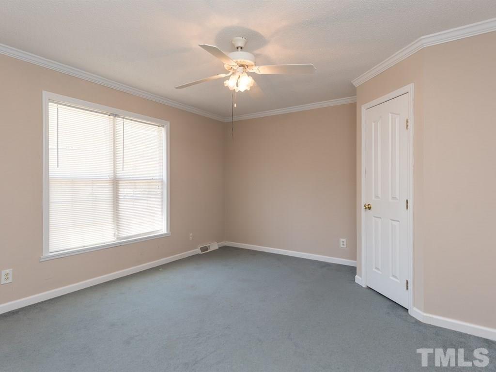 165 Corbett Ridge Road Mebane, NC 27302 - Photo 14 of 25 Gallery Image 14