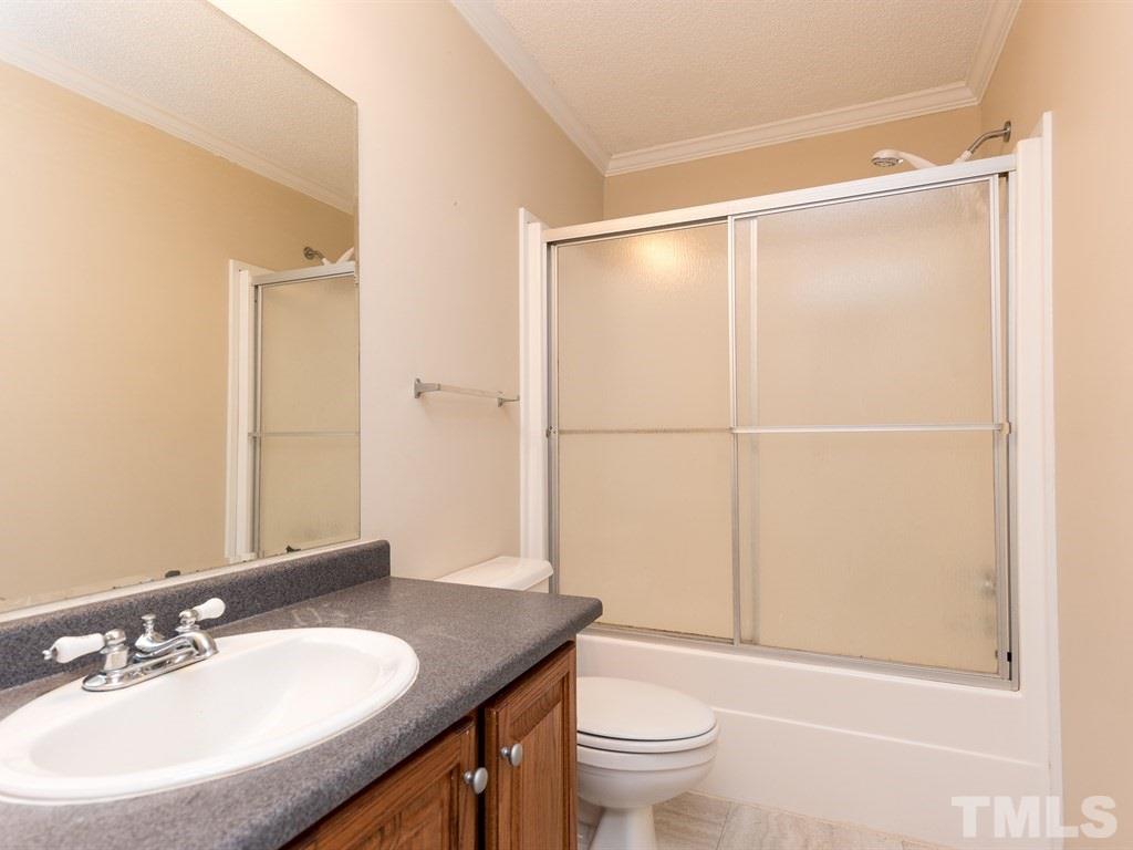 165 Corbett Ridge Road Mebane, NC 27302 - Photo 15 of 25 Gallery Image 15