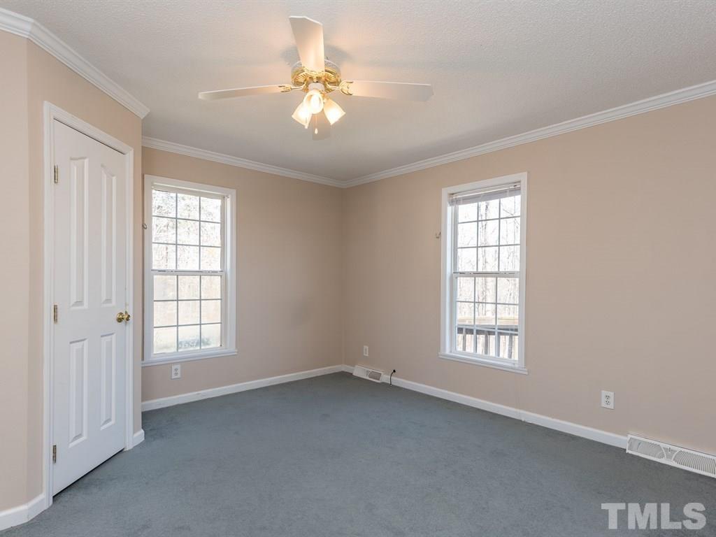165 Corbett Ridge Road Mebane, NC 27302 - Photo 16 of 25 Gallery Image 16