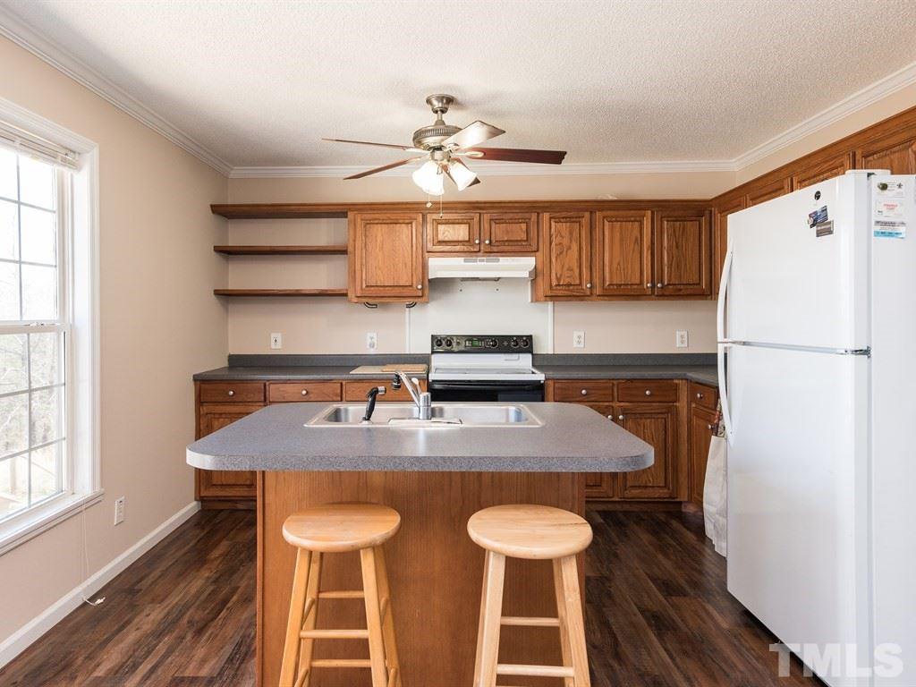 165 Corbett Ridge Road Mebane, NC 27302 - Photo 3 of 25 Gallery Image 3