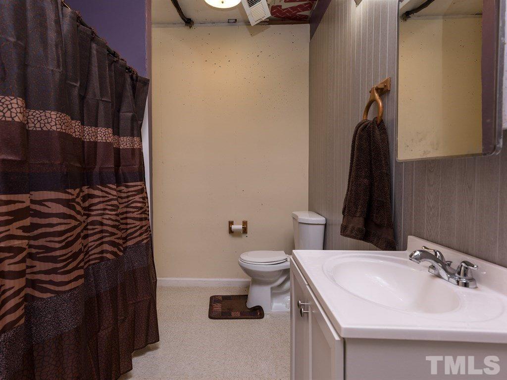 165 Corbett Ridge Road Mebane, NC 27302 - Photo 21 of 25 Gallery Image 21