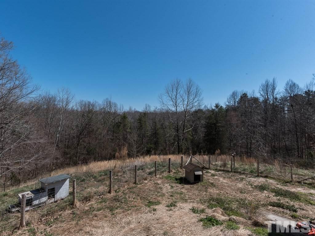 165 Corbett Ridge Road Mebane, NC 27302 - Photo 22 of 25 Gallery Image 22