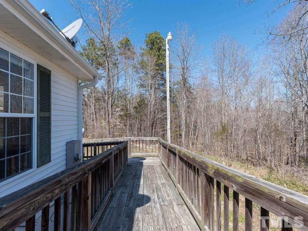 165 Corbett Ridge Road Mebane, NC 27302 - Photo 23 of 25 Gallery Image 23