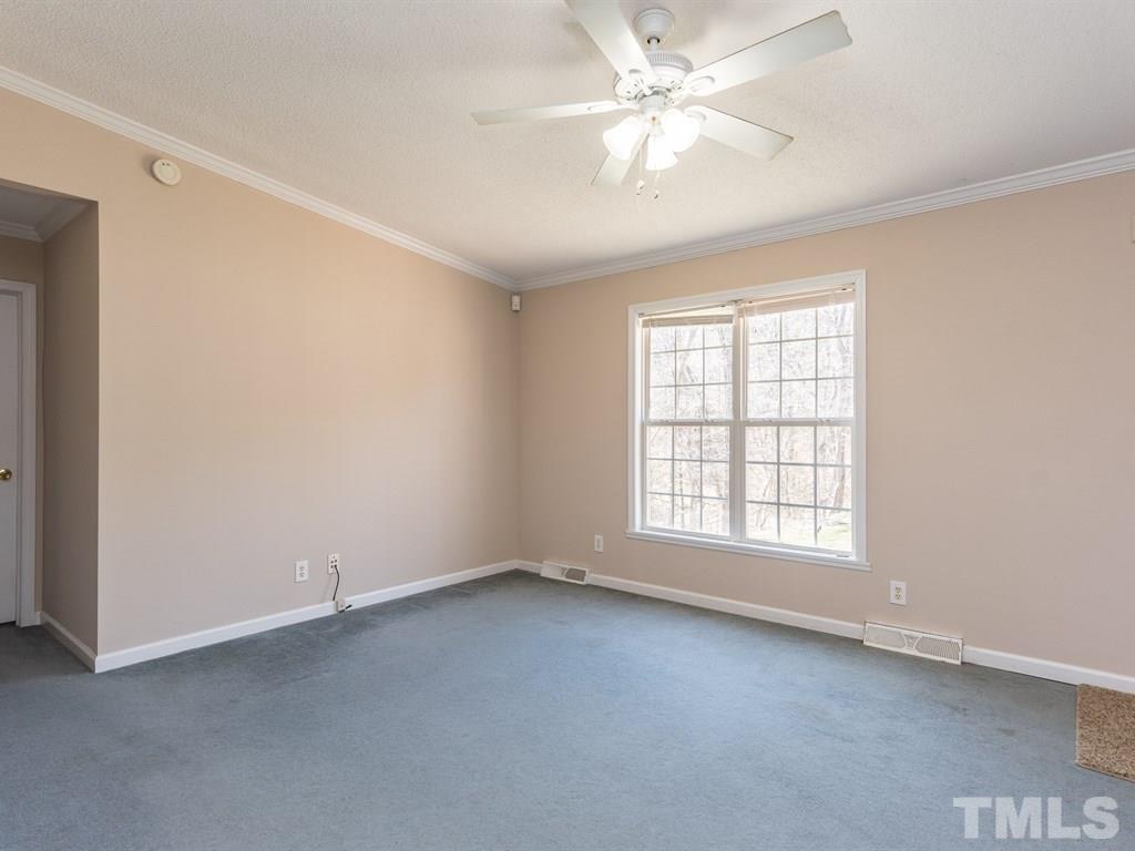165 Corbett Ridge Road Mebane, NC 27302 - Photo 6 of 25 Gallery Image 6