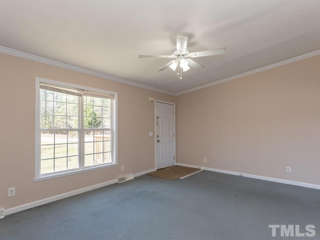 165 Corbett Ridge Road Mebane, NC 27302 - Photo 7 of 25 Gallery Image 7
