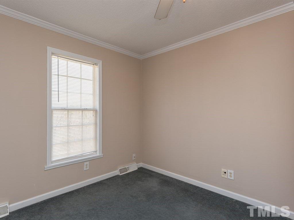 165 Corbett Ridge Road Mebane, NC 27302 - Photo 8 of 25 Gallery Image 8