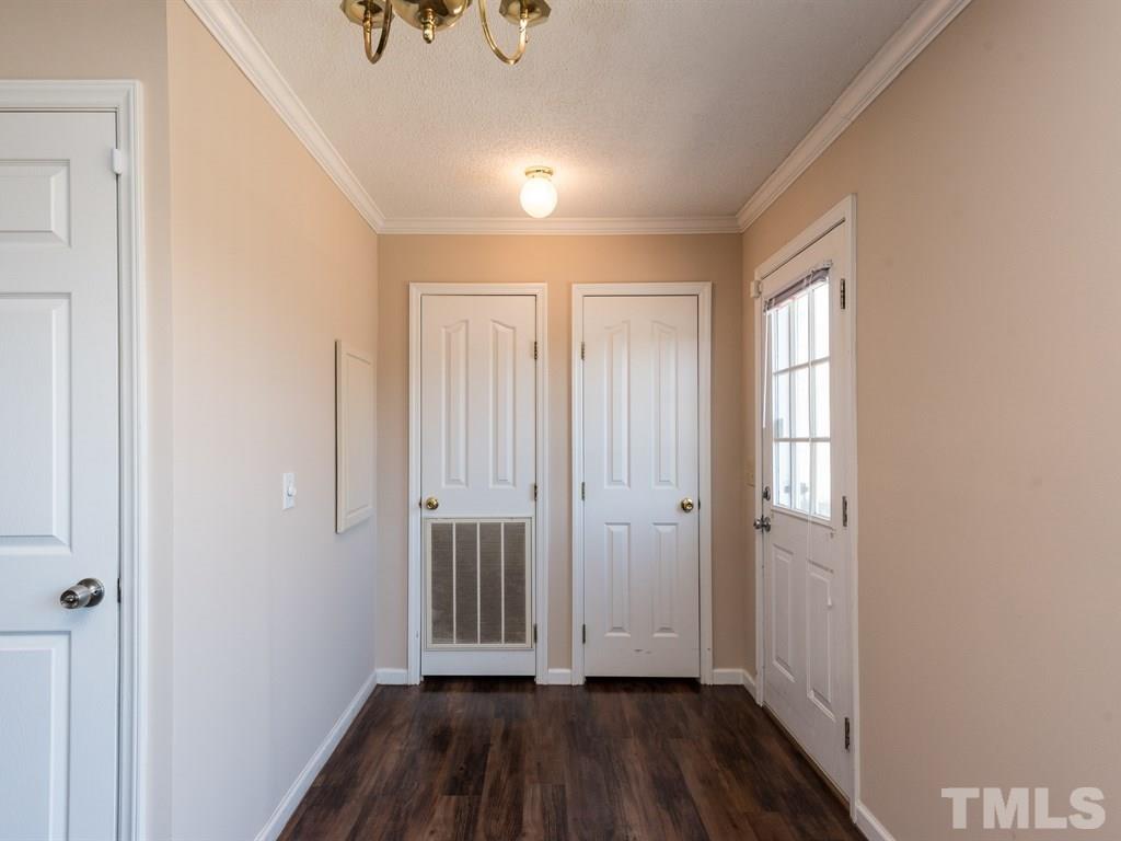 165 Corbett Ridge Road Mebane, NC 27302 - Photo 9 of 25 Gallery Image 9