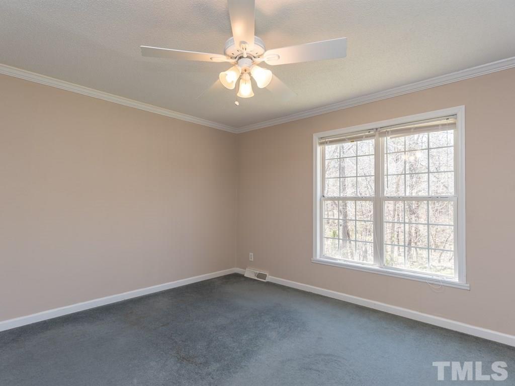 165 Corbett Ridge Road Mebane, NC 27302 - Photo 10 of 25 Gallery Image 10