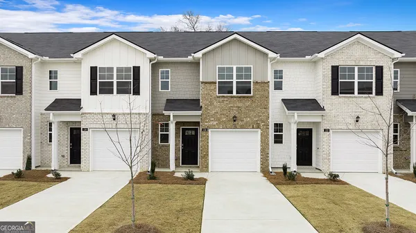 $205,209 | 124 Kenmore Circle, Perry, GA 31069