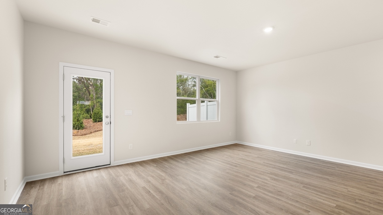 124 Kenmore Circle Perry, GA 31069 - Photo 11 of 32