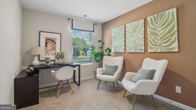 $233,410 | 124 Kenmore Circle, Perry, GA 31069