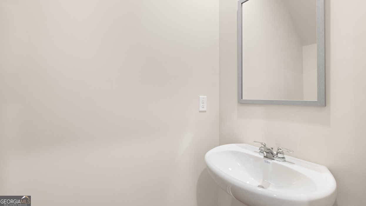 124 Kenmore Circle Perry, GA 31069 - Photo 13 of 32