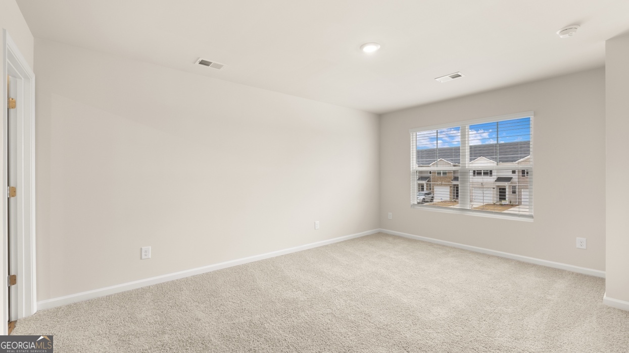 124 Kenmore Circle Perry, GA 31069 - Photo 14 of 32