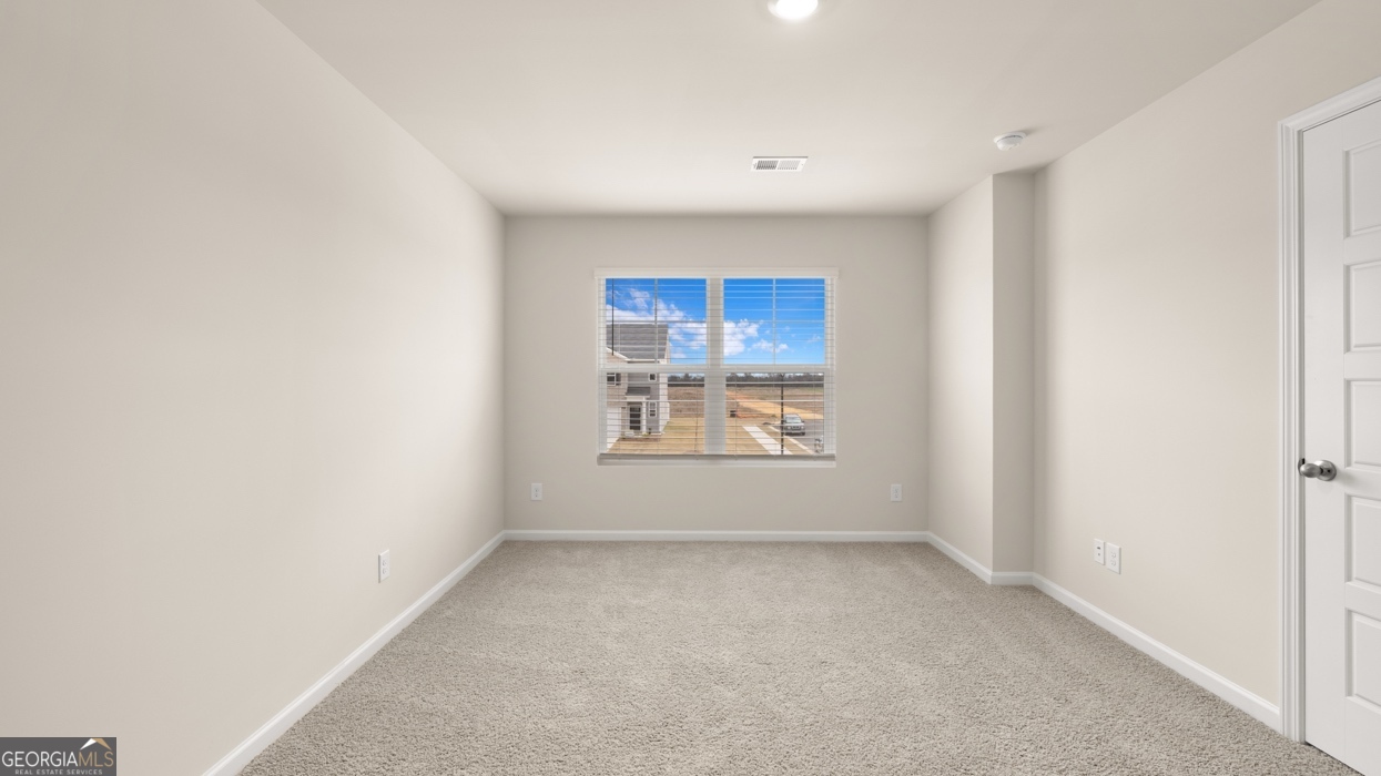 124 Kenmore Circle Perry, GA 31069 - Photo 15 of 32