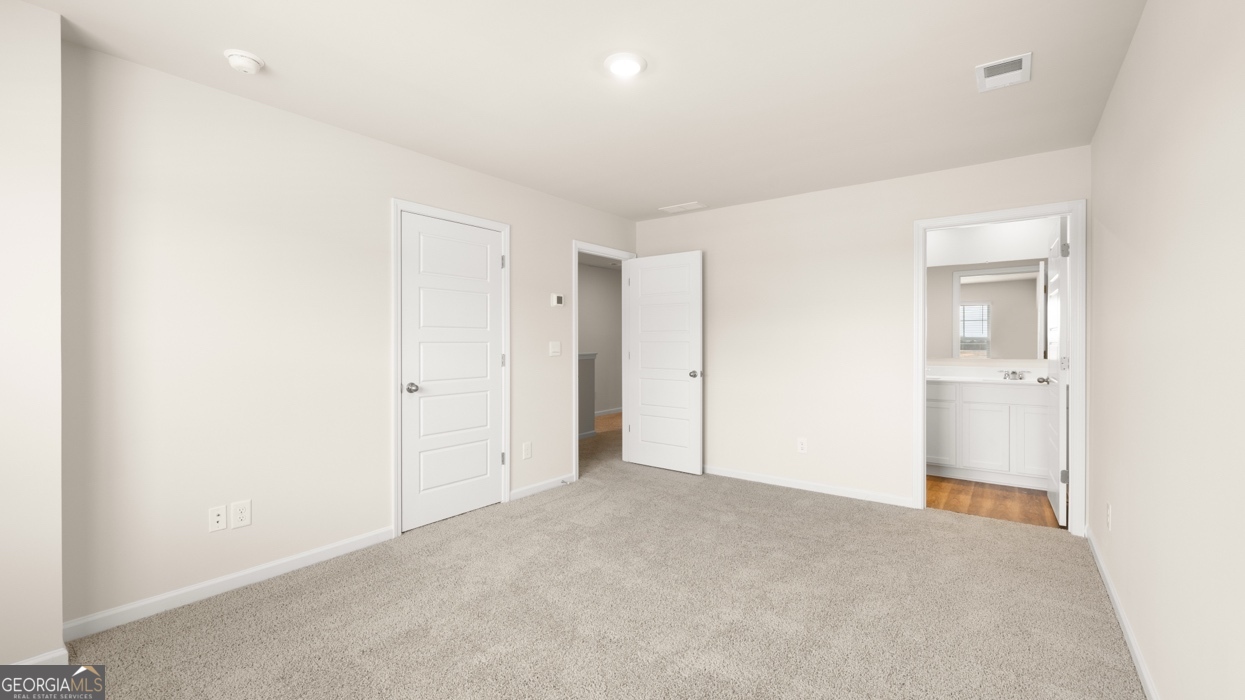 124 Kenmore Circle Perry, GA 31069 - Photo 16 of 32