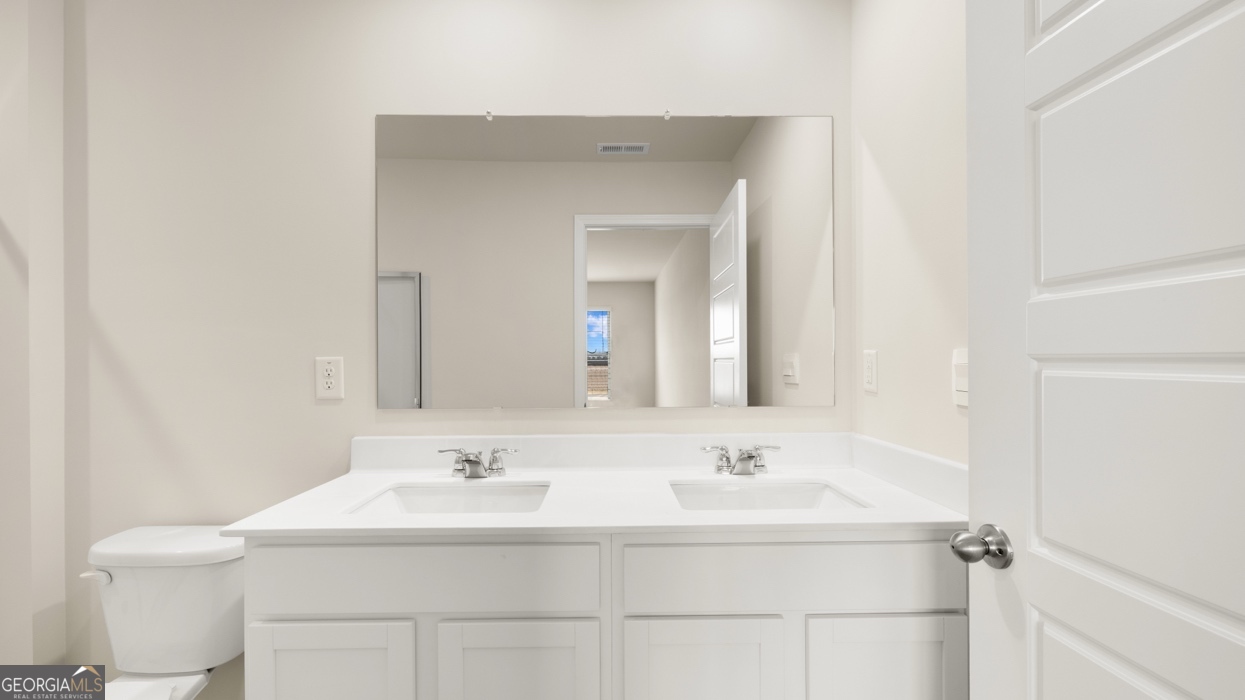 124 Kenmore Circle Perry, GA 31069 - Photo 18 of 32