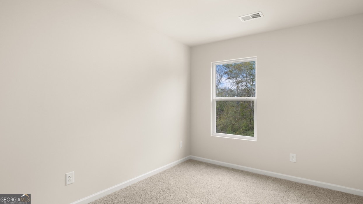 124 Kenmore Circle Perry, GA 31069 - Photo 20 of 32