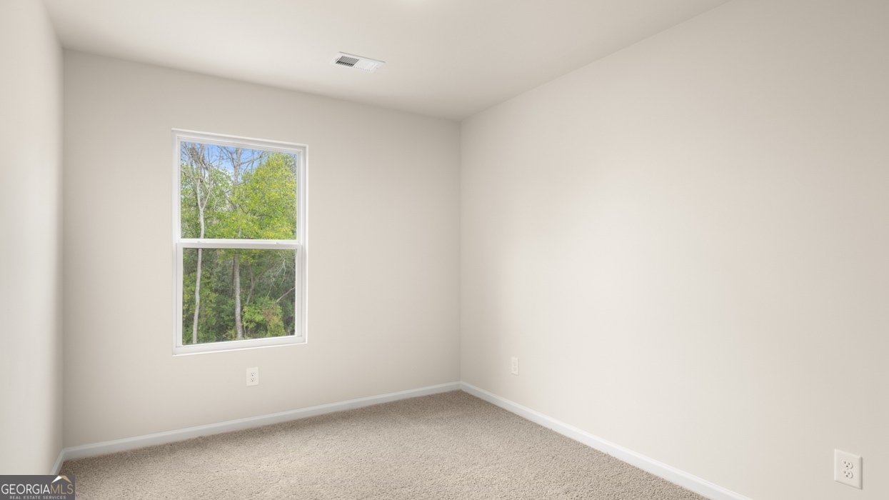 124 Kenmore Circle Perry, GA 31069 - Photo 21 of 32