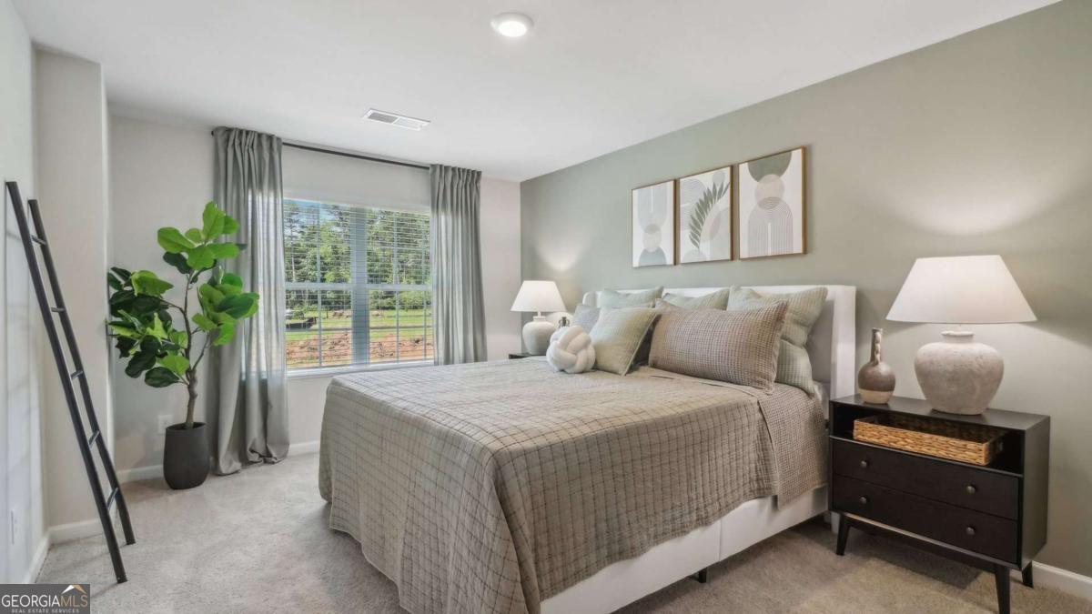 124 Kenmore Circle Perry, GA 31069 - Photo 9 of 11