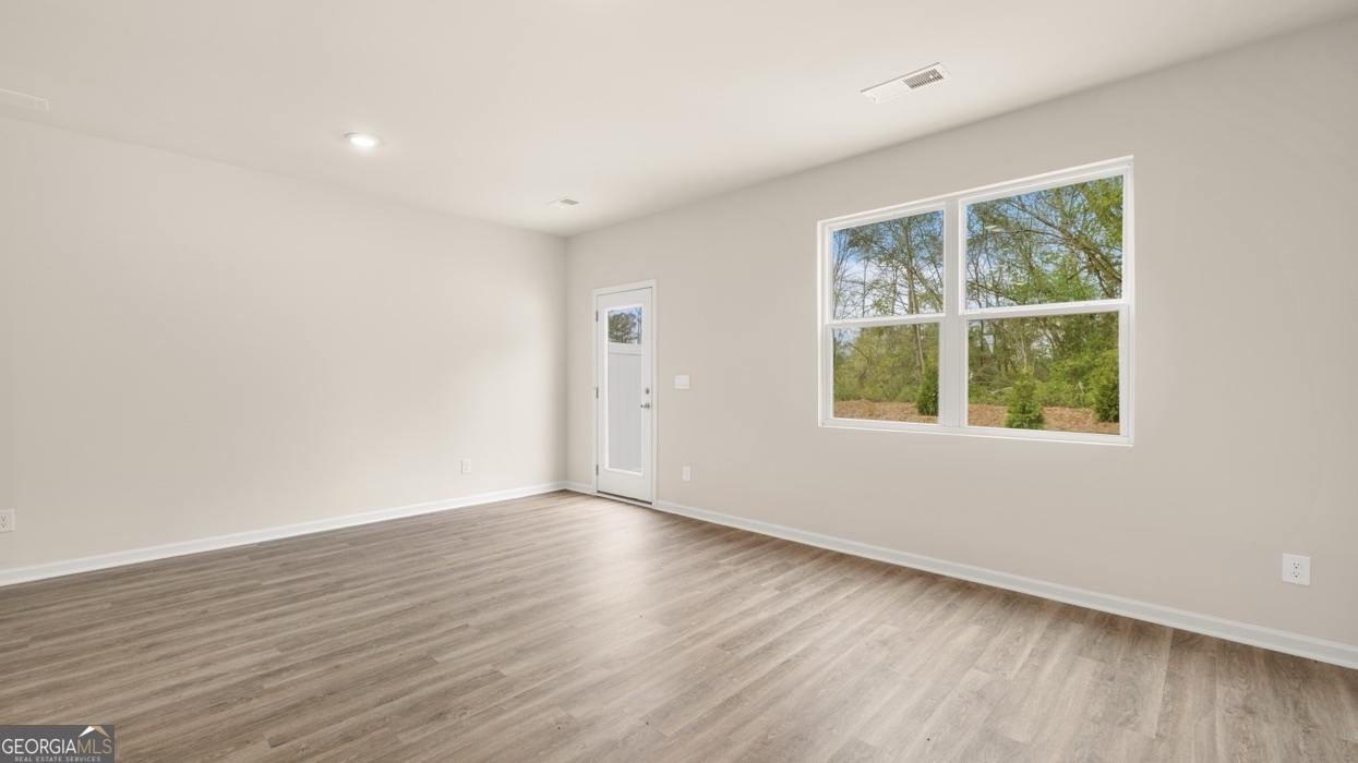124 Kenmore Circle Perry, GA 31069 - Photo 10 of 32