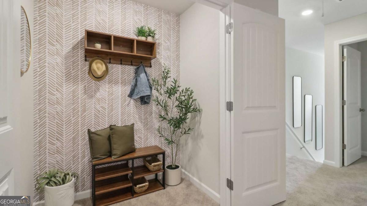 124 Kenmore Circle Perry, GA 31069 - Photo 10 of 11