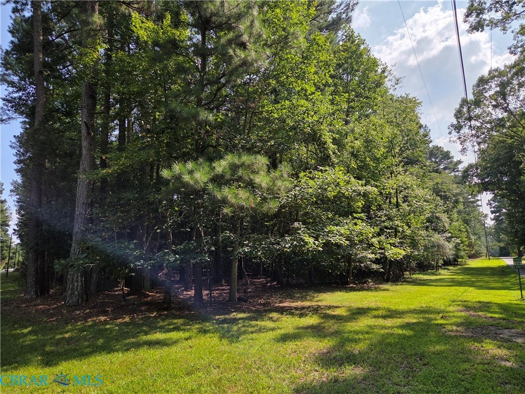 27-32a Amber Road Weems, VA 22576 - Photo 7 of 10 Gallery Image 7