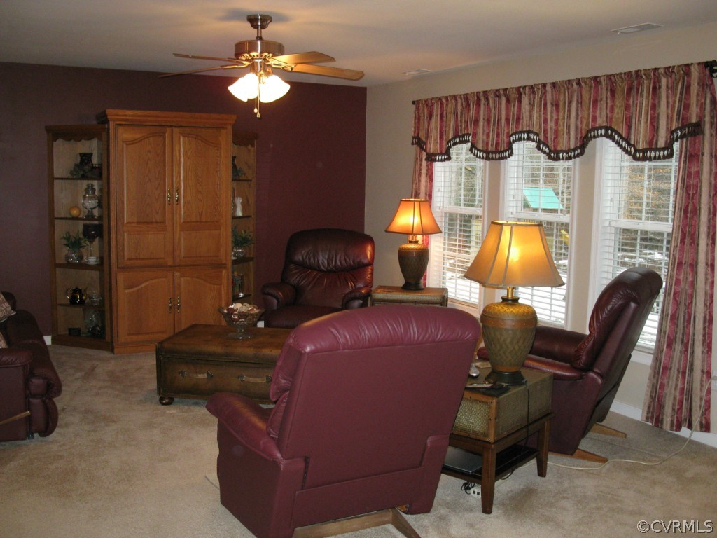 11595 Oakrise Road New Kent, VA 23124 - Photo 11 of 20 Gallery Image 11