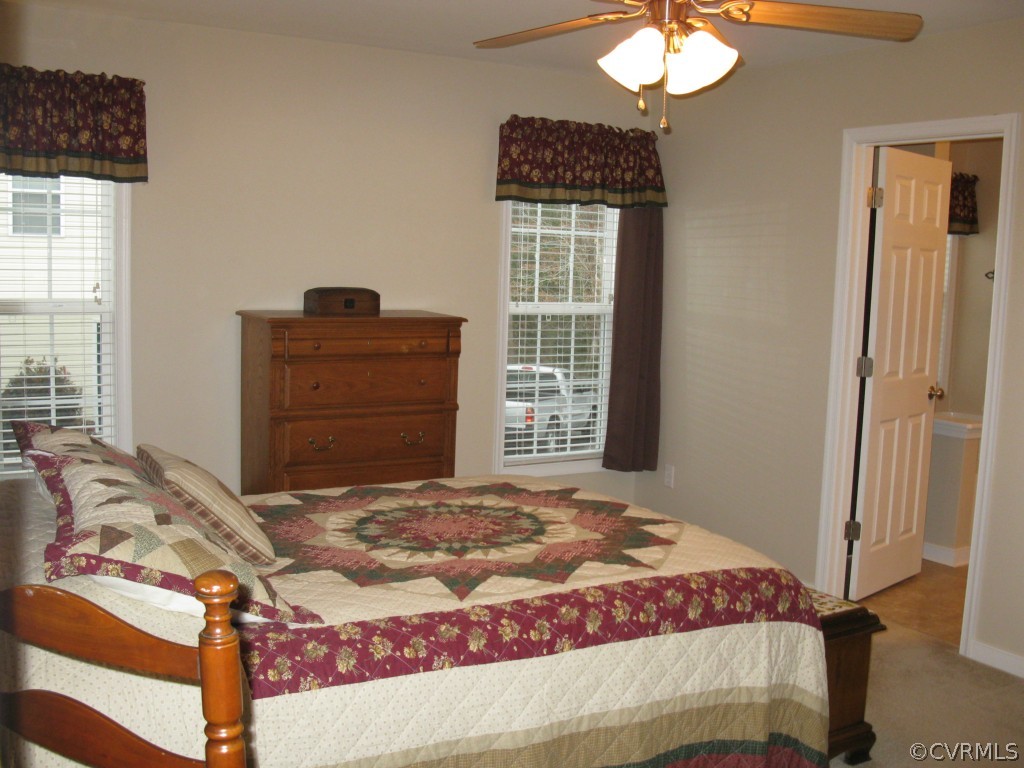 11595 Oakrise Road New Kent, VA 23124 - Photo 14 of 20 Gallery Image 14