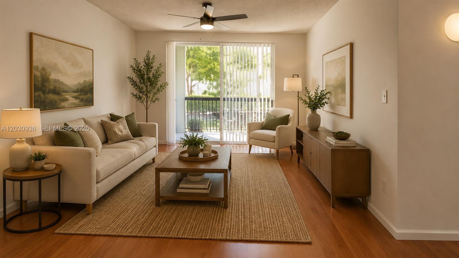 8020 North Nob Hill Road, Unit 205 Tamarac, FL 33321 - Photo 11 of 19
