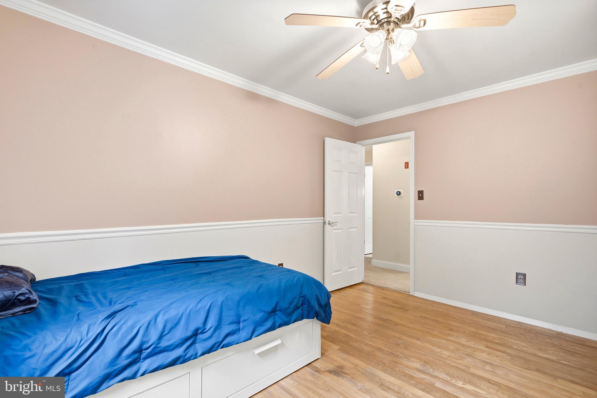 9330 Boyds Turn Road Owings, MD 20736 - Photo 42 of 66