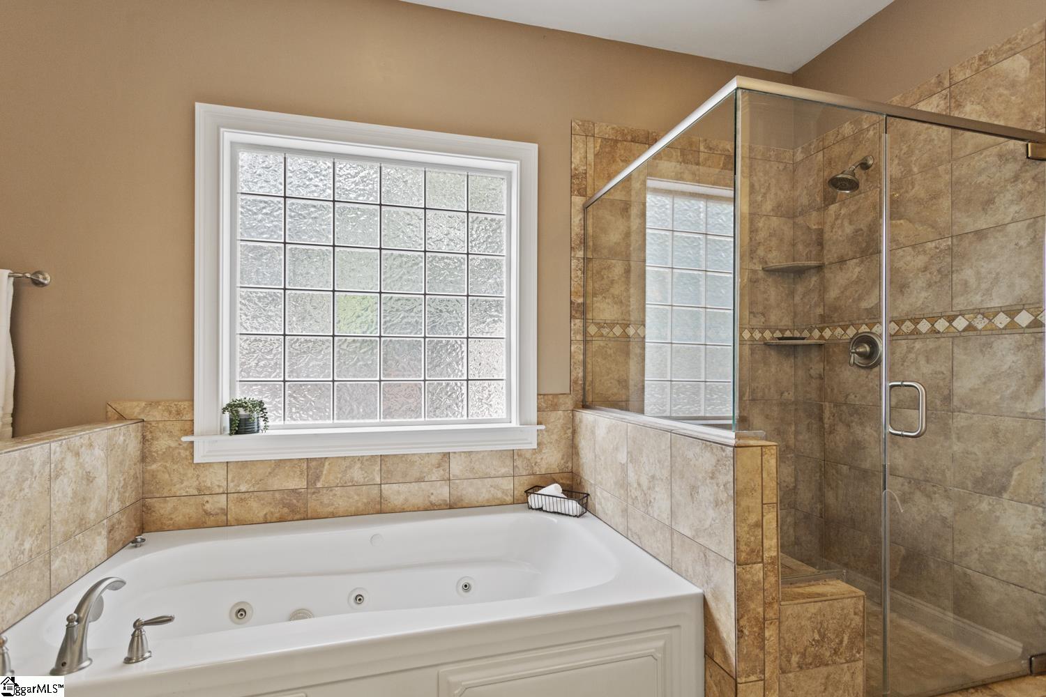 112 Silver Ridge Drive Central, SC 29630 - Photo 12 of 30