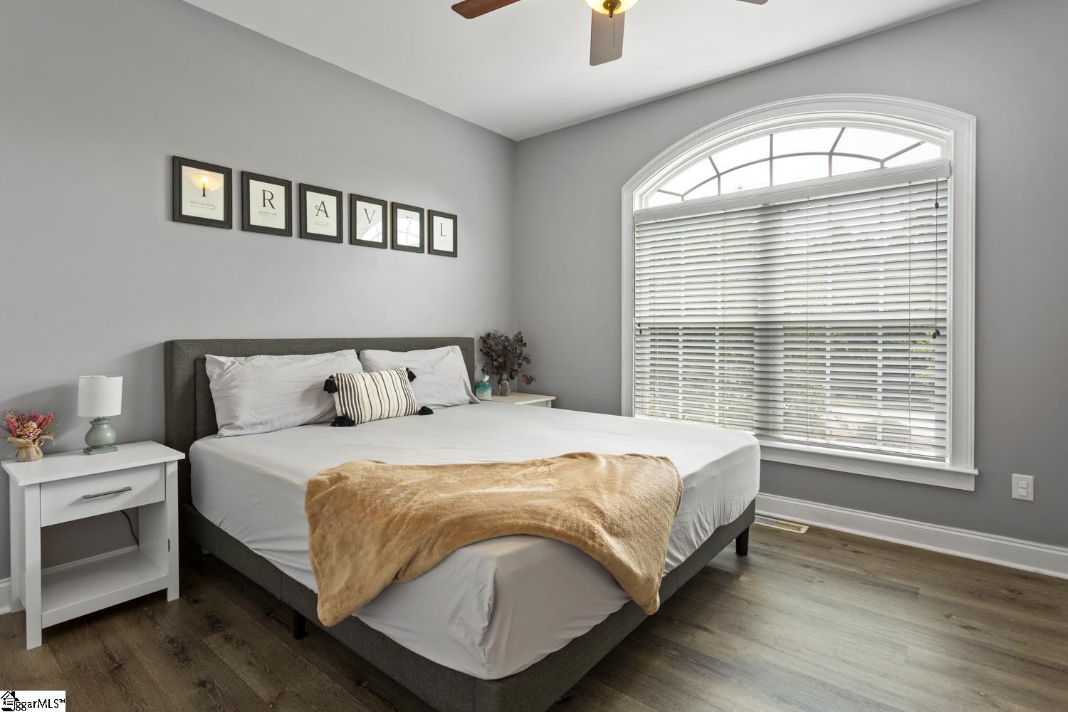 112 Silver Ridge Drive Central, SC 29630 - Photo 13 of 30