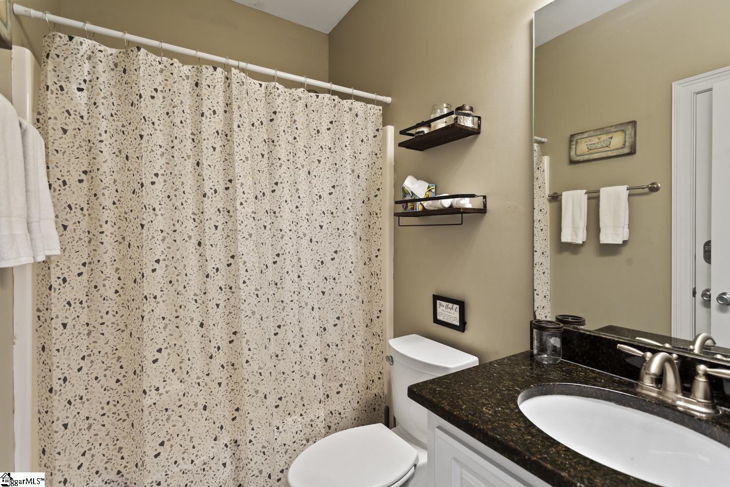 112 Silver Ridge Drive Central, SC 29630 - Photo 14 of 30