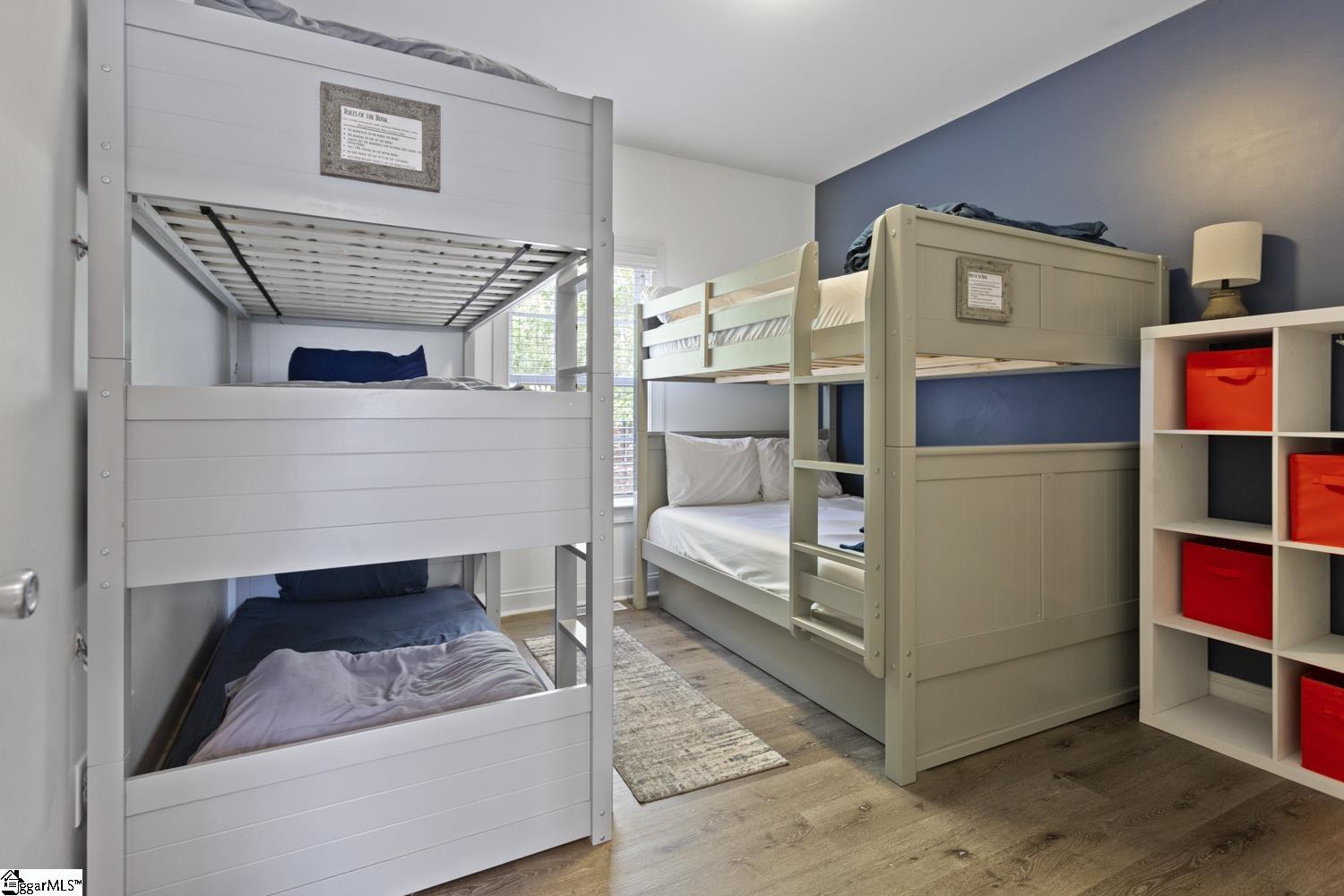 112 Silver Ridge Drive Central, SC 29630 - Photo 15 of 30