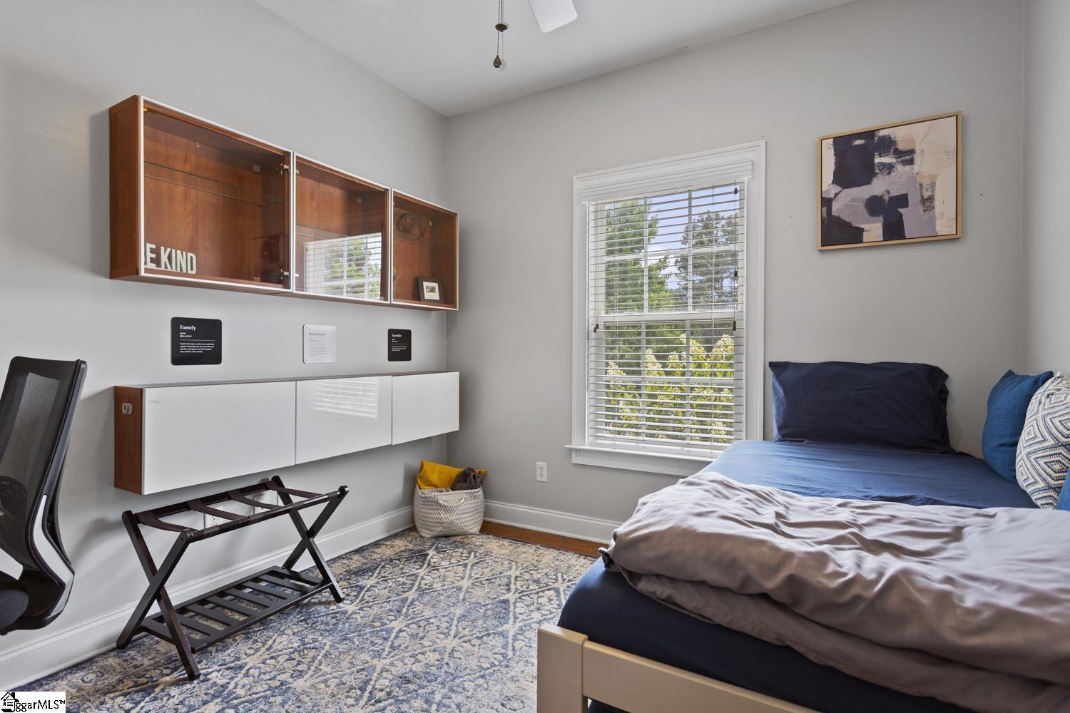 112 Silver Ridge Drive Central, SC 29630 - Photo 16 of 30