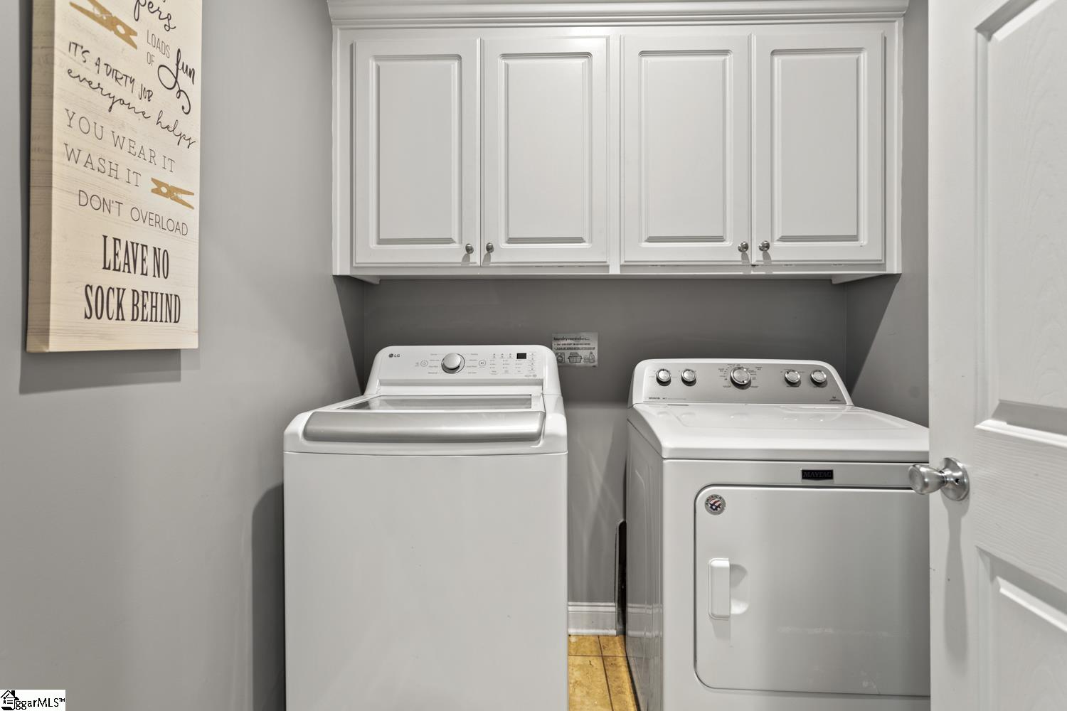 112 Silver Ridge Drive Central, SC 29630 - Photo 17 of 30