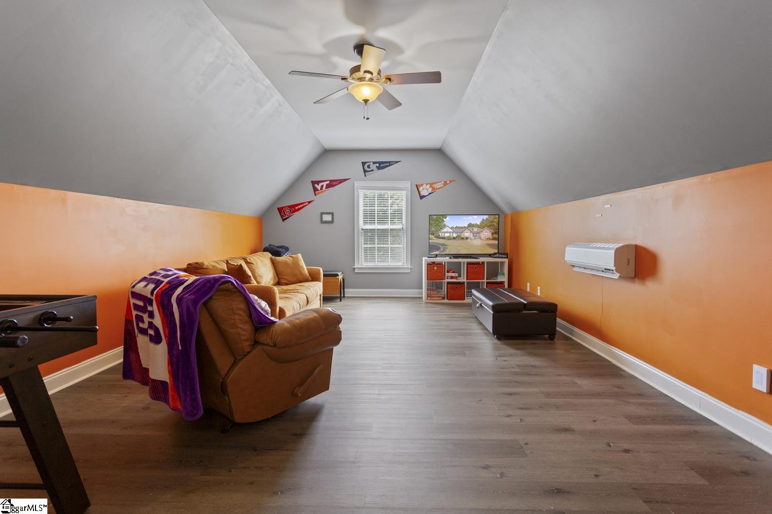 112 Silver Ridge Drive Central, SC 29630 - Photo 18 of 30