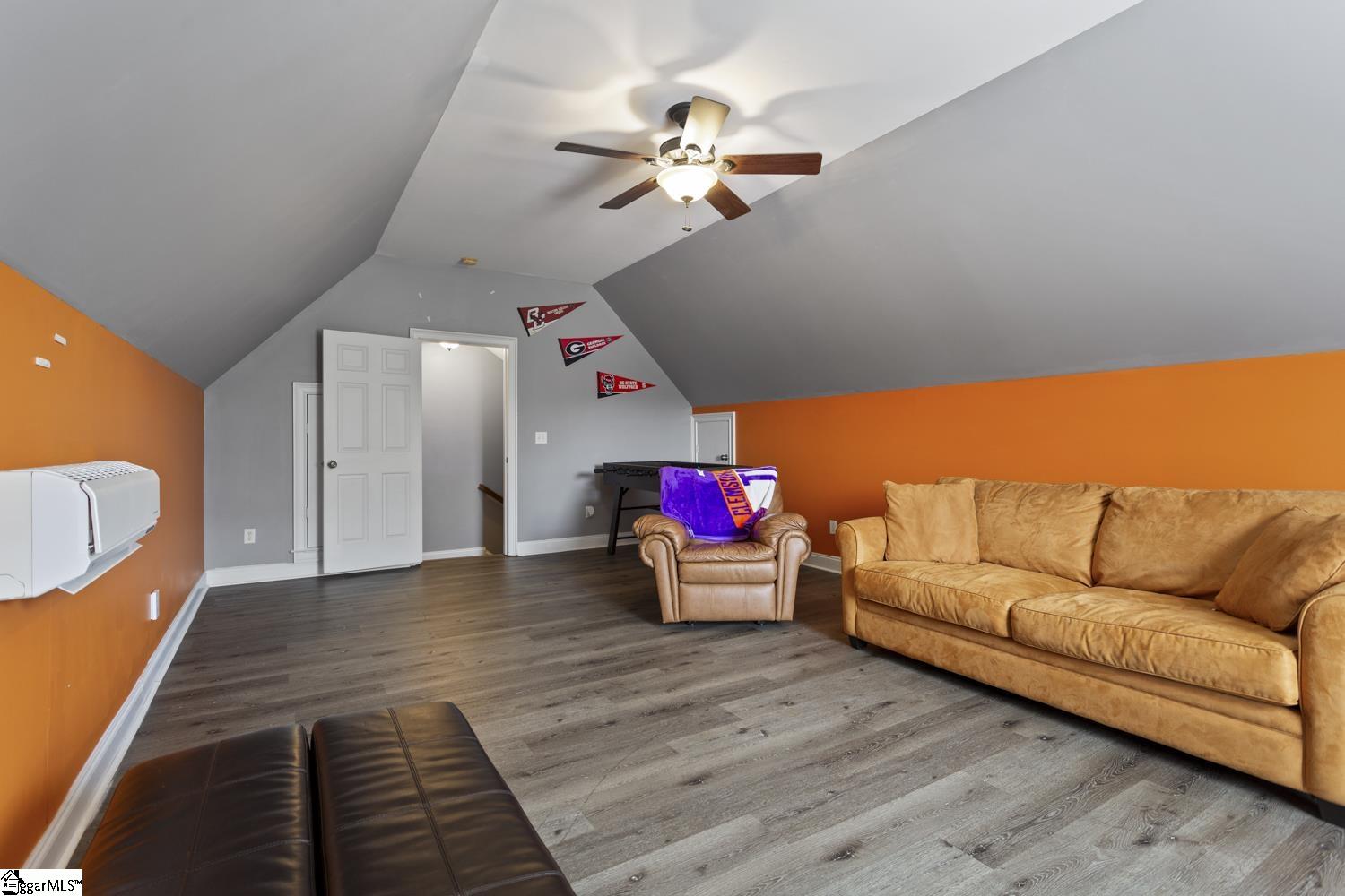 112 Silver Ridge Drive Central, SC 29630 - Photo 19 of 30