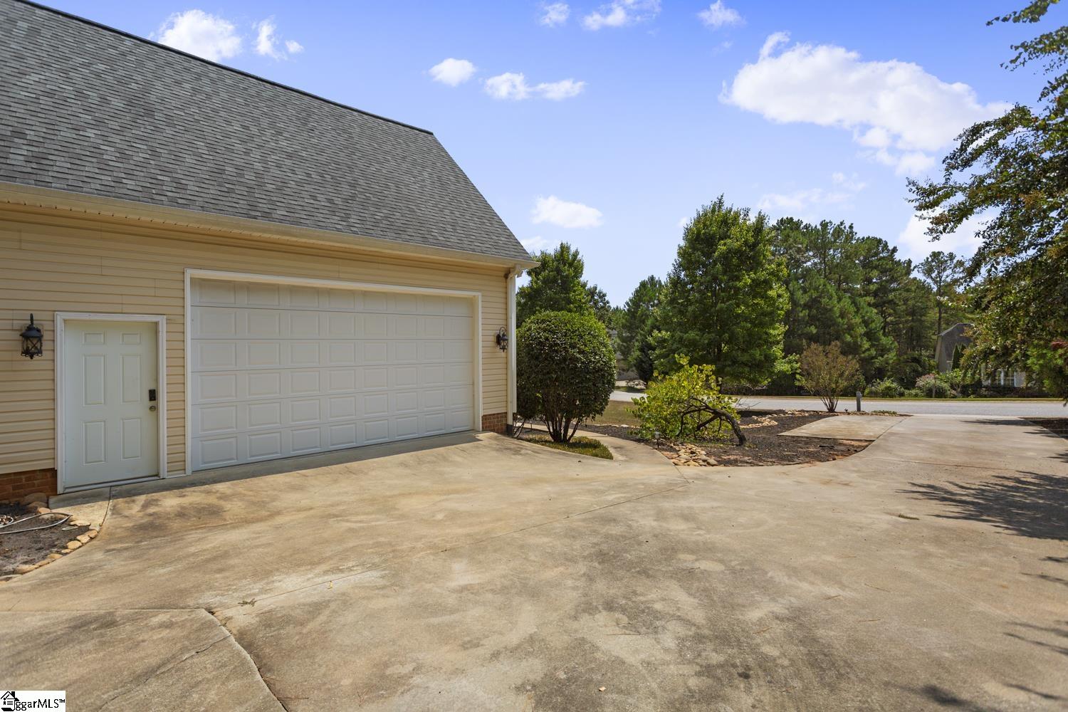 112 Silver Ridge Drive Central, SC 29630 - Photo 27 of 30