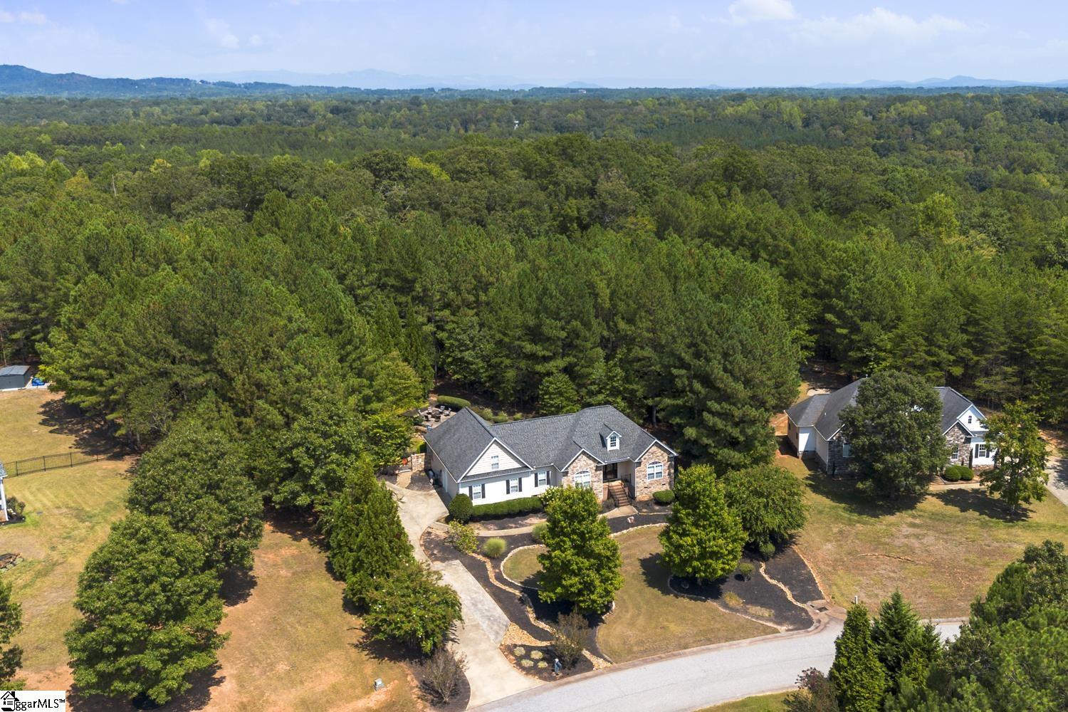 112 Silver Ridge Drive Central, SC 29630 - Photo 29 of 30